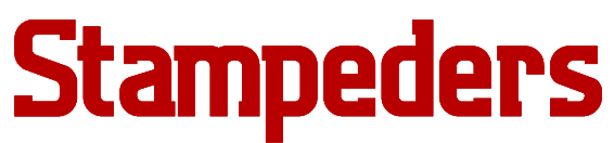 File:2015 Calgary Stampeders Wordmark Red.png