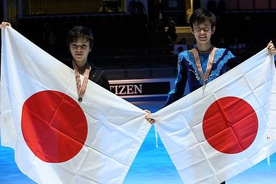 File:2015 JWC Men's Podium (2).jpg