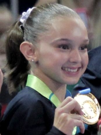 File:2015 Pan American Games Emily Schild.jpg