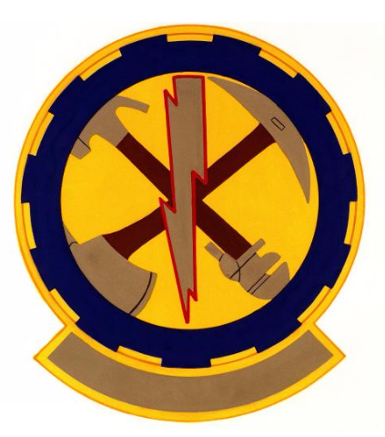 File:2750 Civil Engineering Sq emblem.png