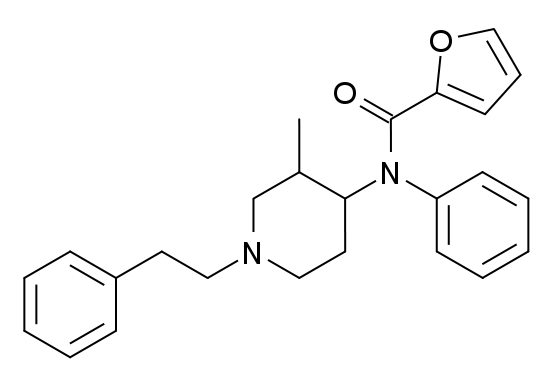 File:3-Methylfuranylfentanyl structure.png