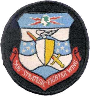 File:506th-strategic-fighter-wing-SAC.png