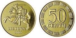 File:50 centai (1997).jpg