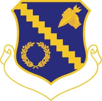 File:98thrangewing-emblem.jpg