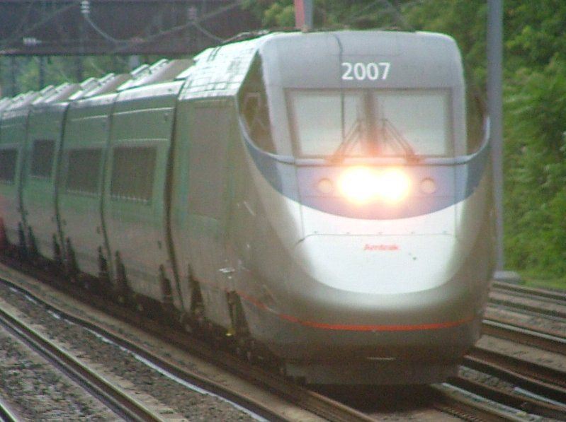 File:Acela2007.jpg