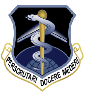 File:Aerospace Medical Division emblem.png