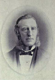 File:Alexander James Grant.png