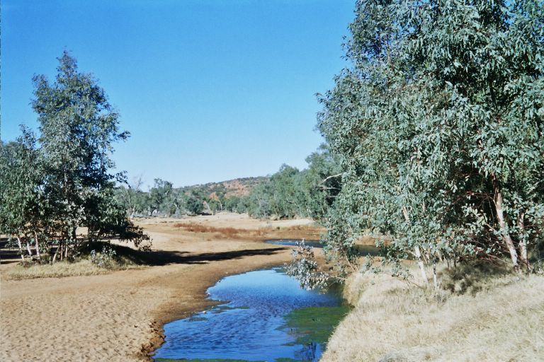 File:Alice Springs.jpg