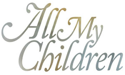 File:All My Children logo 2013.png