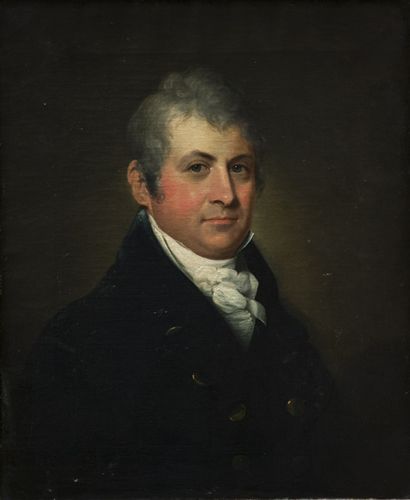 File:Andrew Belcher (1761-1841), 1808 by Robert Field.jpg