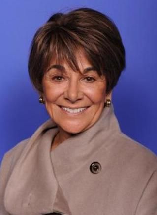 File:Anna Eshoo official photo (cropped).jpg