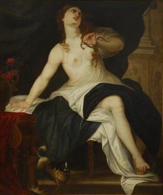 File:Antolinez-cleopatra.jpg