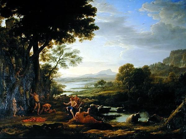 File:Apollo-flaying-Marsyas-Claude-Lorrain.jpg