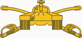 File:ArmorBC.png