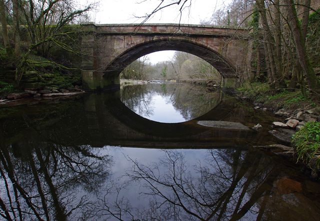 File:Askham Bridge.jpg