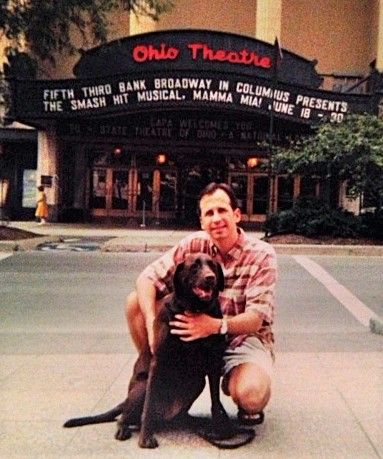 File:At the Ohio Theatre.jpg