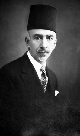 File:Ata al-Ayyubi.jpg