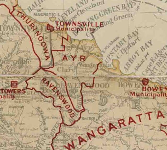 File:Ayr Division, March 1902.jpg