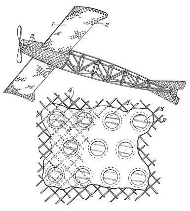 File:BRUSH Mittie US Patent 1293688.jpg