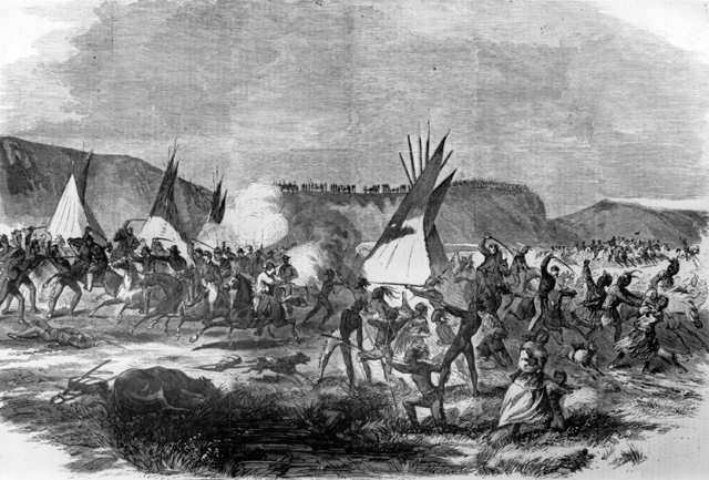 File:Battle of White Stone Hill.jpg