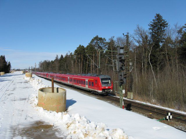 File:Bayerische Maximiliansbahn Ausbau bei Haspelmoor 2010-02-21.jpg