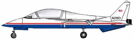 File:Bede BD-10 drawing.jpg