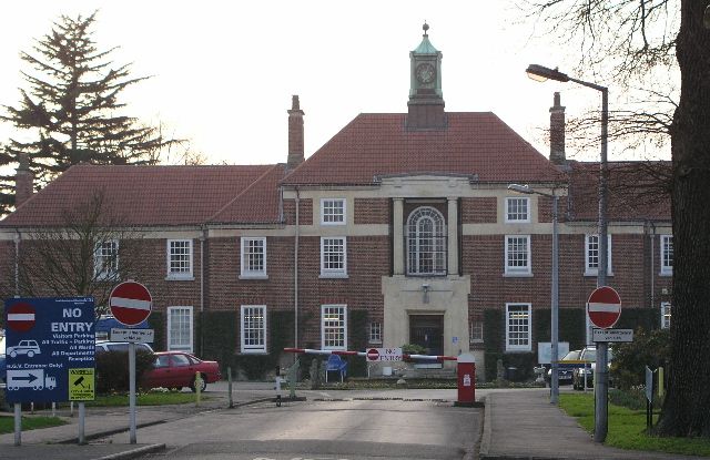 File:BethlemRoyalHospital.jpeg