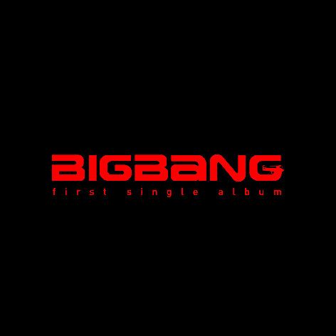 File:Big Bang First Single cover.jpg