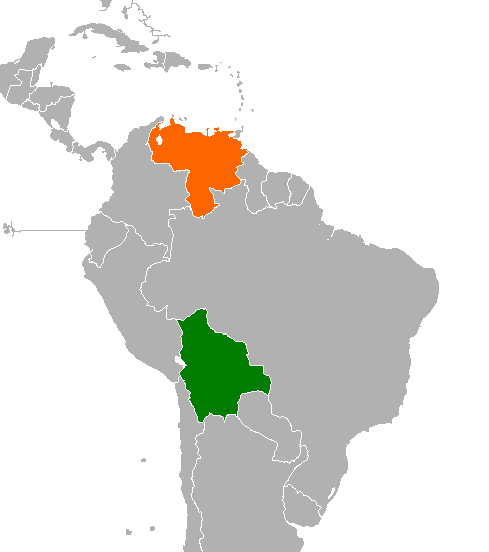 File:Bolivia Venezuela Locator.png