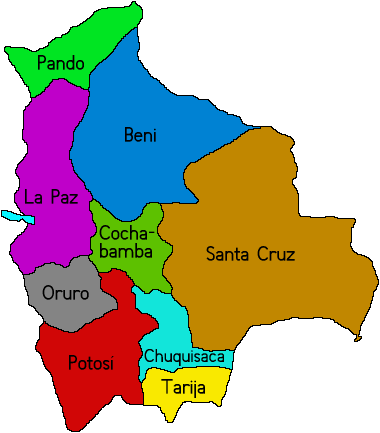 File:Bolivia departments.png