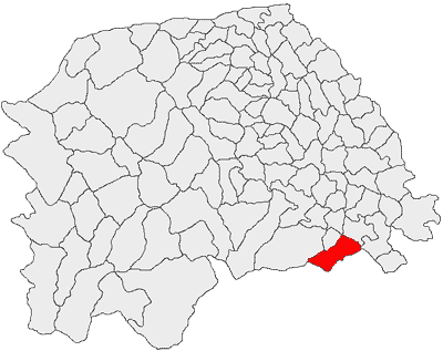 File:Boroaia jud Suceava.png