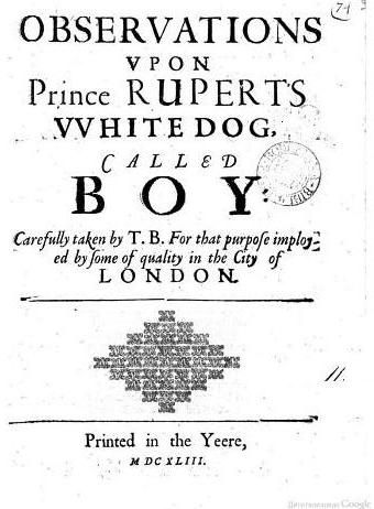 File:Boye pamphlet 1643.jpg