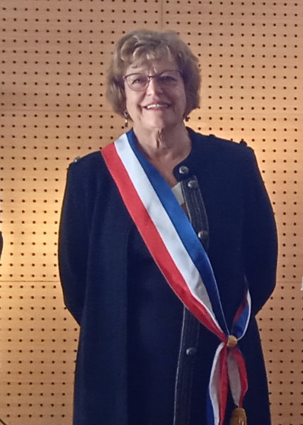 File:Brigitte Luypaert.png