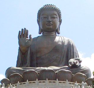 File:Buddha lantau.jpg