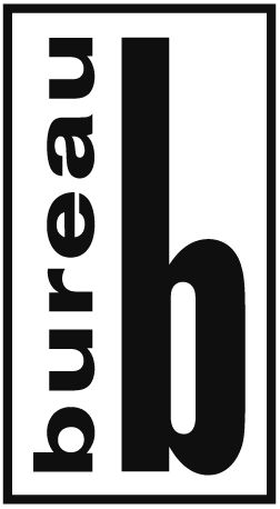 File:BureauB-Logo.jpg