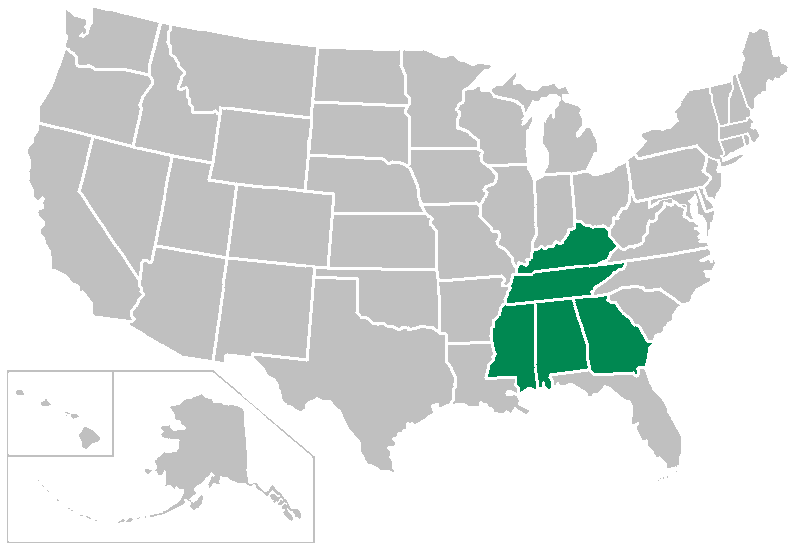 File:CCoS-USA-states.png