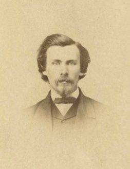 File:Captain William W Martin, 10th Arkansas.jpg