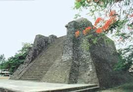 File:Castillo de teayo 0.JPG