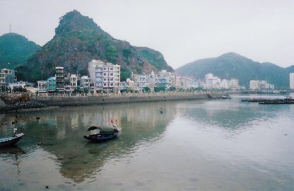 File:Cat Ba Vietnam-Feb06.jpg