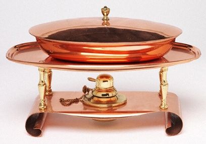 File:Chafingdish.jpg