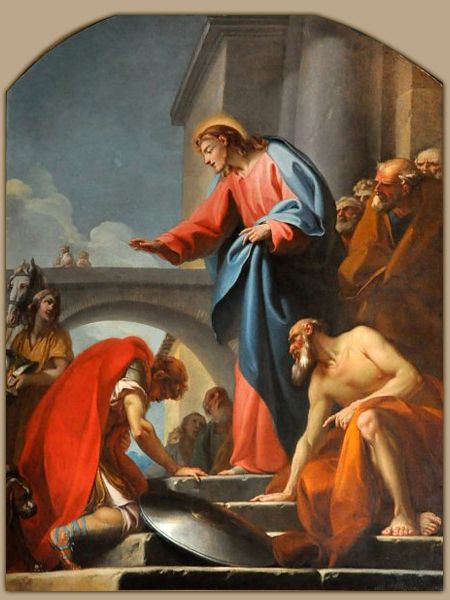 File:Challe - Le Christ et le centurion.JPG