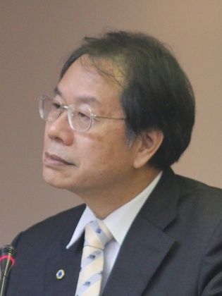 File:Chiang Been-huang (cropped).jpg