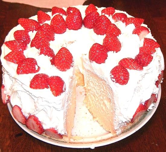 File:Chiffon cake 02.jpg