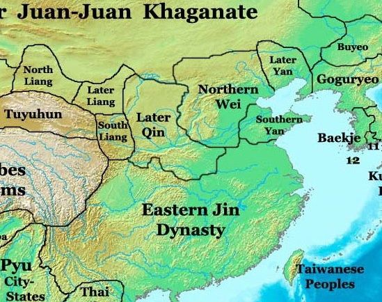 File:China 400ad.jpg