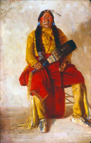 File:Chosequah- Comanche Indian.jpg