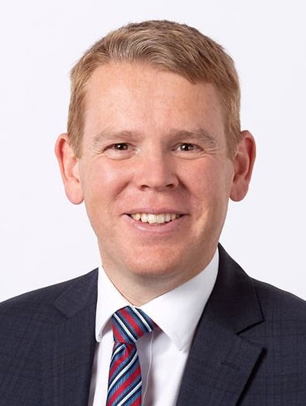 File:Chris Hipkins NZ Labour (cropped 3).jpg