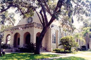 File:Church building ascensiong.jpg