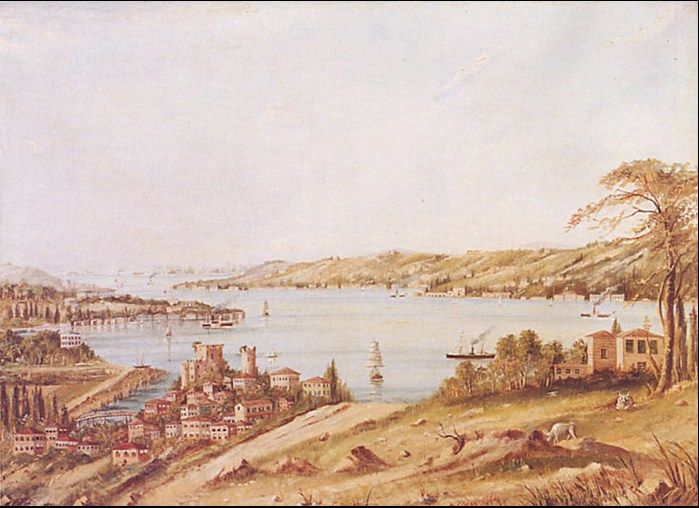 File:Ciraciyanbosphorus5.jpg