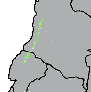 File:Cloud-forest pygmy owl distribution.png