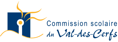 File:Commission scolaire du Val-des-Cerfs logo.png